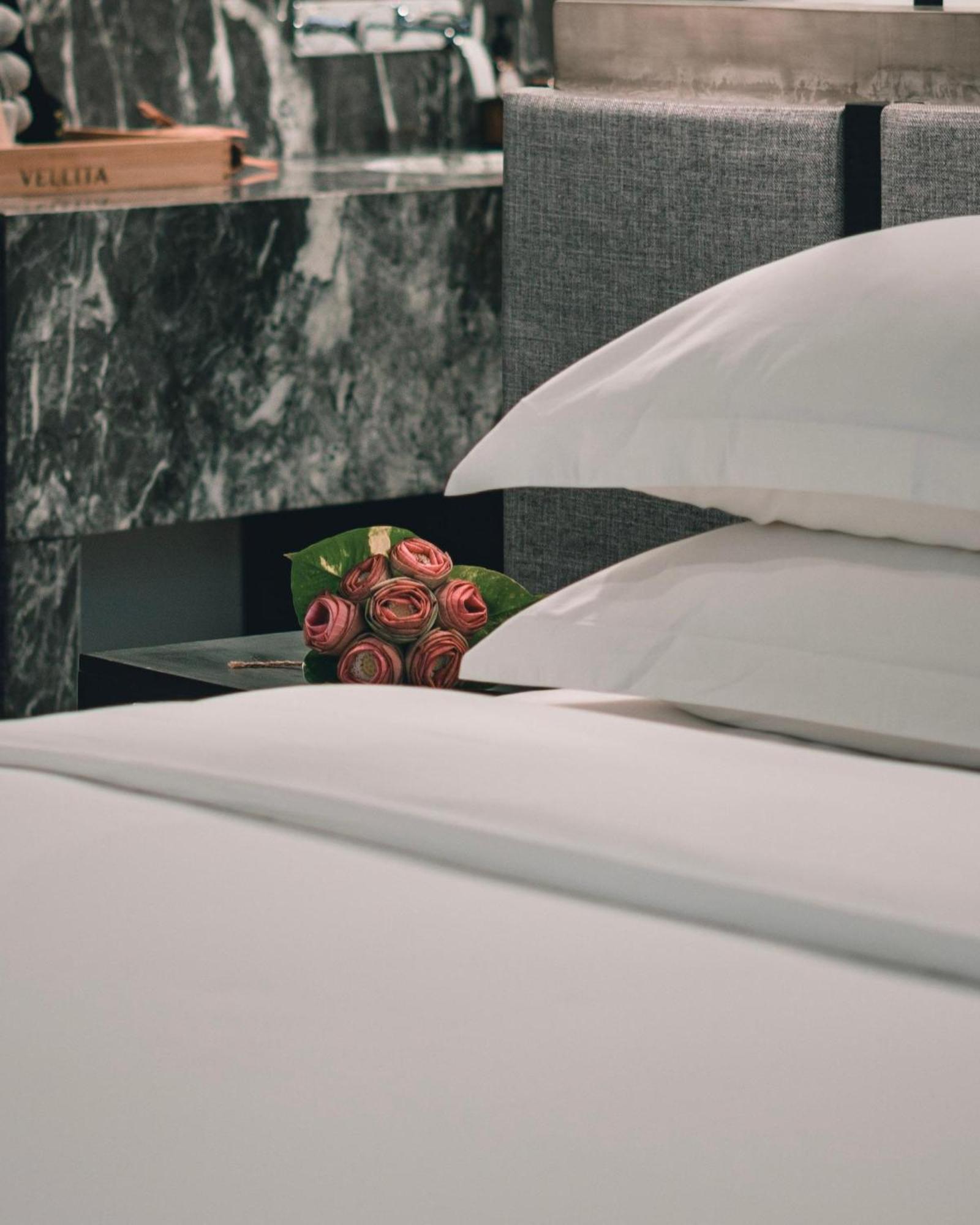 Vellita Hotel 5*