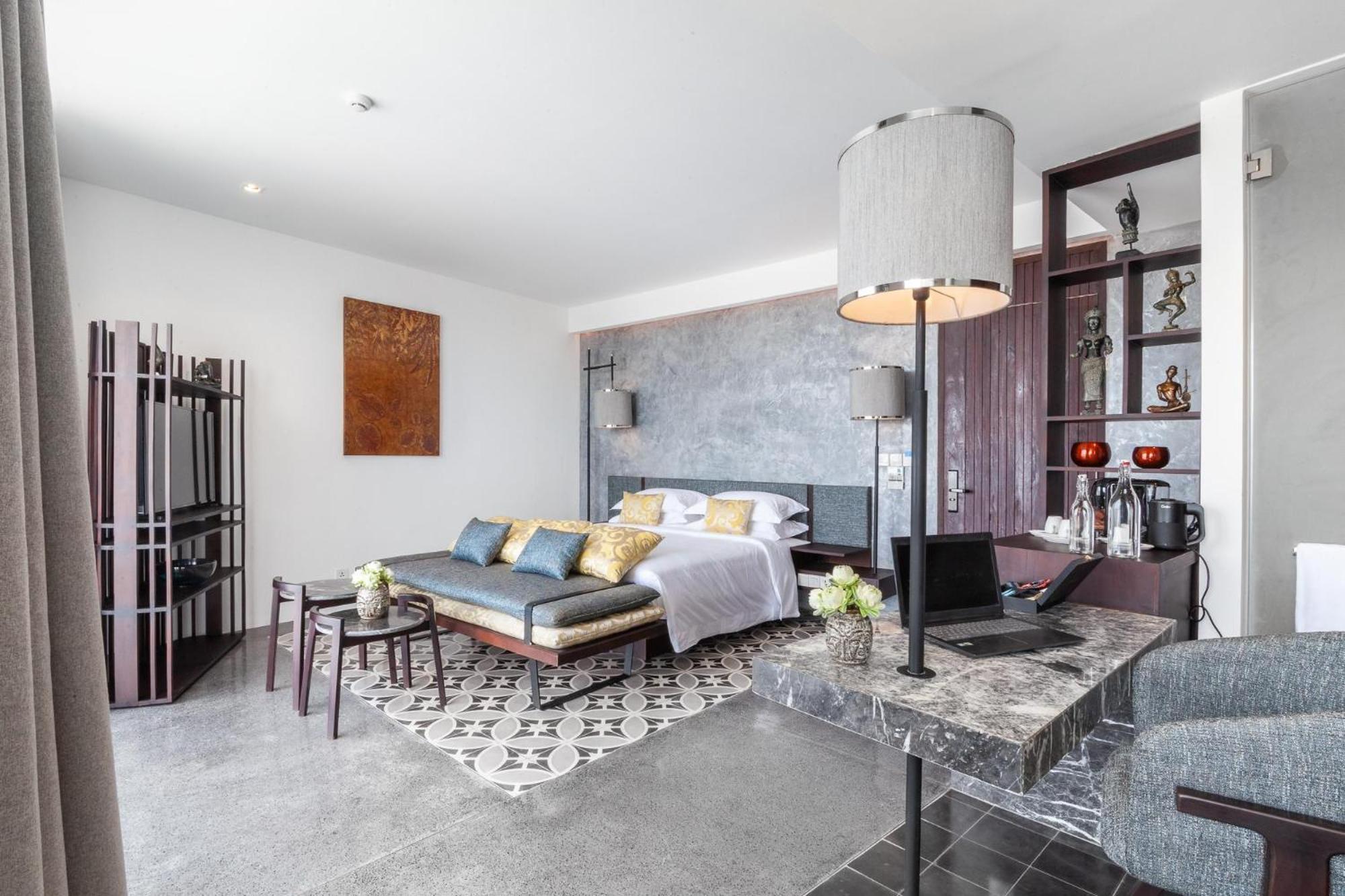 Hotel Vellita 5*